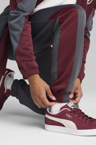 Pantalon Manchester City - Bordeaux