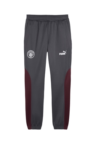 Pantalon Manchester City - Bordeaux