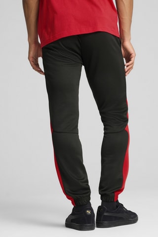 Pantalon AC Milan - Noir
