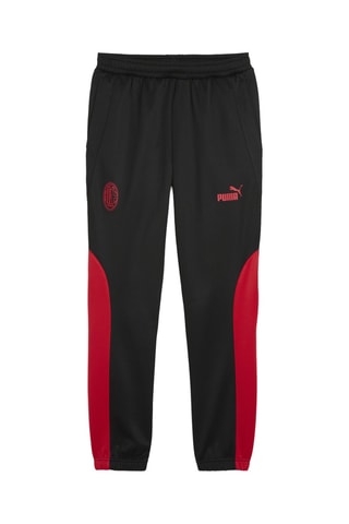 Pantalon AC Milan - Noir