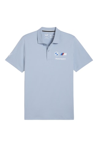 Polo regular BMW - Ciel