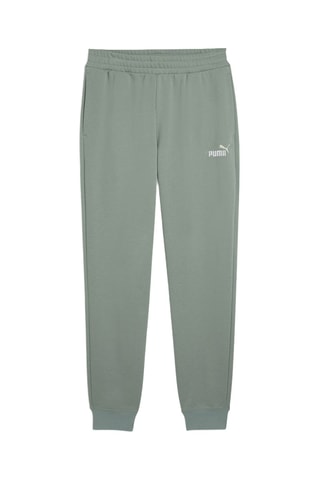 Pantalon Ess 2 - Kaki