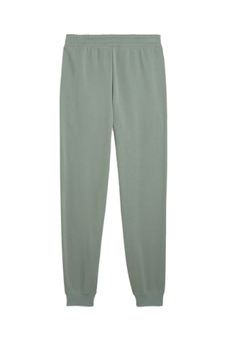 Pantalon Ess 2 - Kaki
