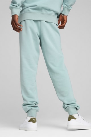 Pantalon Ess 2 - Vert d’eau