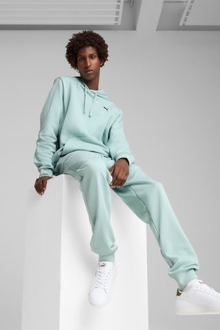 Pantalon Ess 2 - Vert d’eau