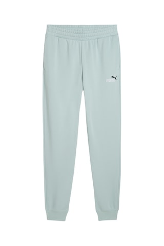 Pantalon Ess 2 - Vert d’eau