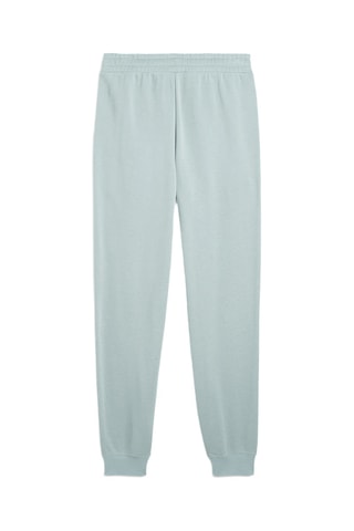 Pantalon Ess 2 - Vert d’eau