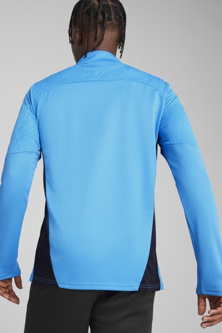 Sweat d’entraînement Olympique de Marseille - Ciel