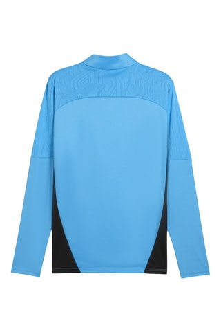 Sweat d’entraînement Olympique de Marseille - Ciel