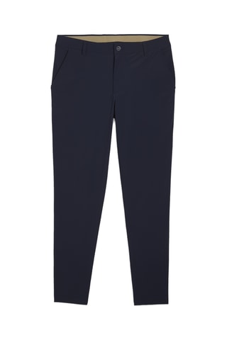 Pantalon 101 Evo - Bleu marine