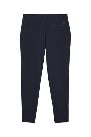 Pantalon 101 Evo - Bleu marine