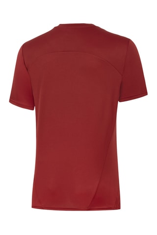Maillot d'entraînement Galatasaray Spor Kulübü - Rouge
