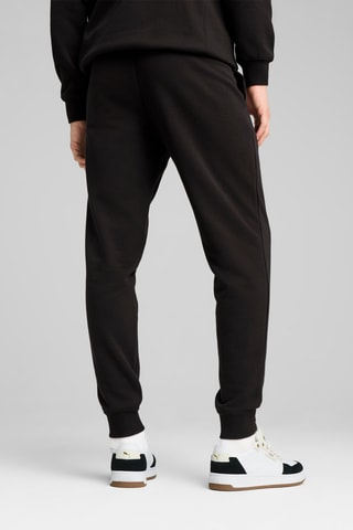 Pantalon Puma Class - Noir