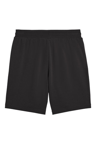 Short Puma Class - Noir