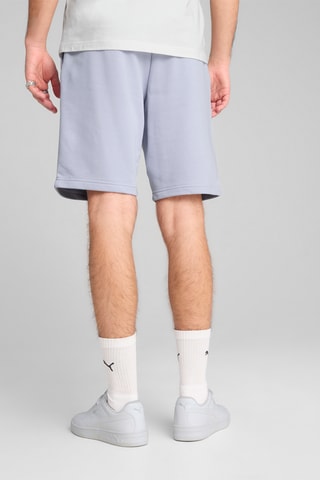 Short ESS 2 Color - Ciel