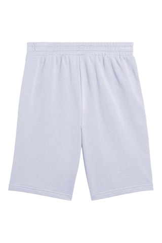 Short ESS 2 Color - Ciel