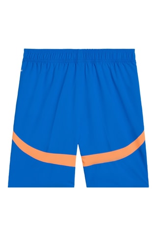 Short Olympique de Marseille - Indigo