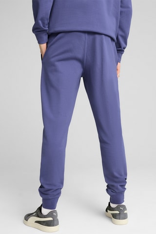 Pantalon Ess Elevated - Violet