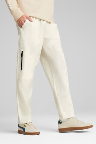 Pantalon Pumatech - Ecru