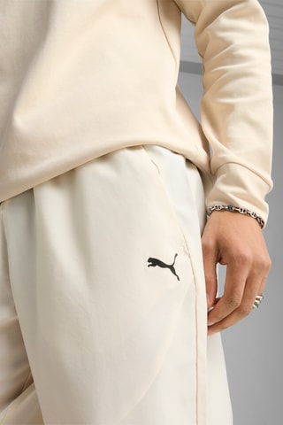 Pantalon Pumatech - Ecru