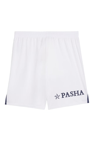 Short Fenerbahçe SK - Blanc