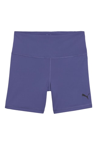 Panty Tad Essential HW - Bleu cobalt