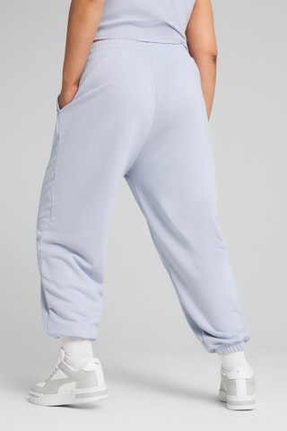 Pantalon regular Wardrobes - Ciel