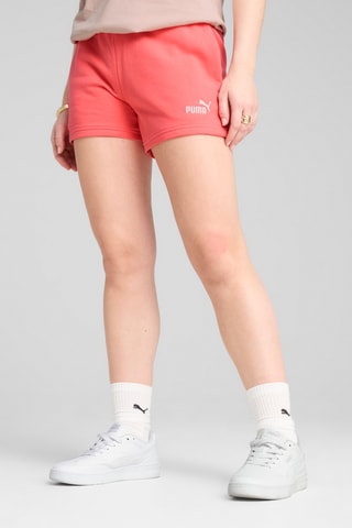Short ESS Small - Corail