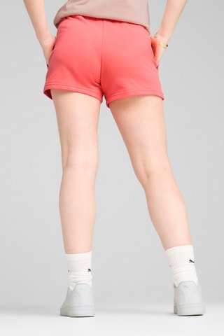Short ESS Small - Corail