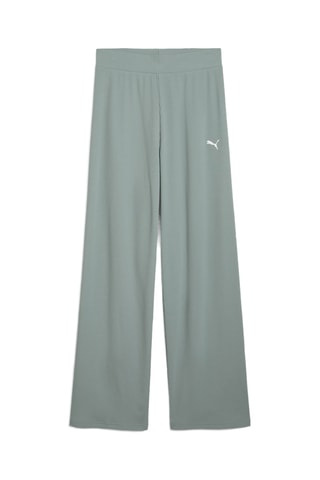 Pantalon Ess Elevated - Vert
