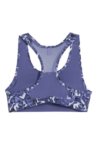 Brassière 4keeps - Bleu foncé