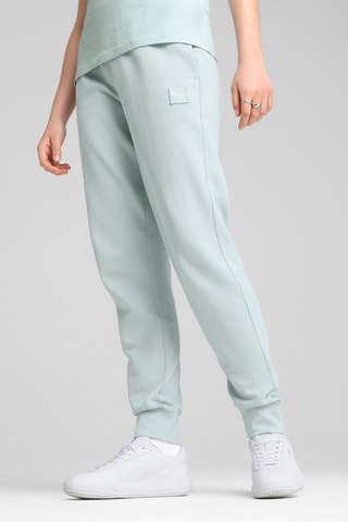Pantalon ESS Elevated - Vert d’eau