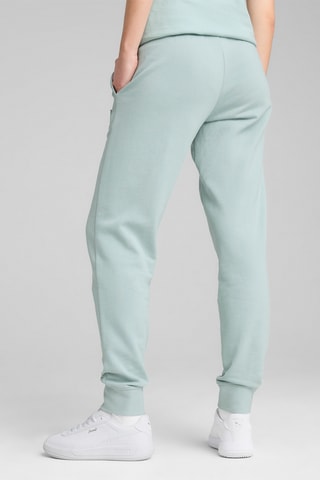 Pantalon ESS Elevated - Vert d’eau