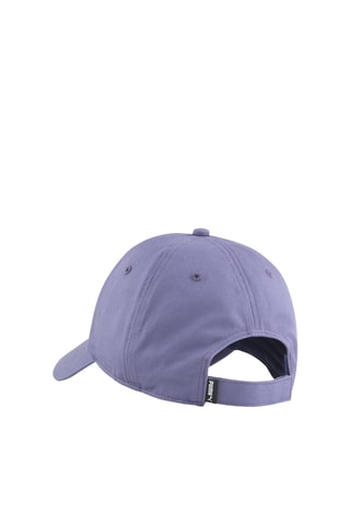 Casquette ESS - Ciel