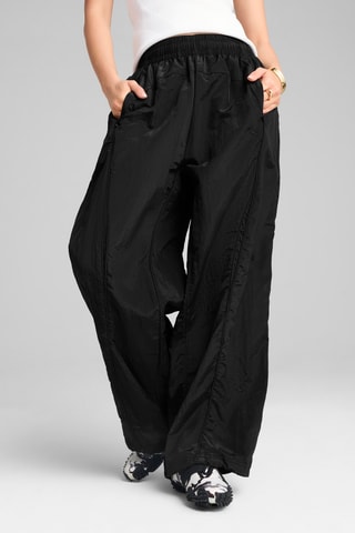 Pantalon Mostroverse - Noir