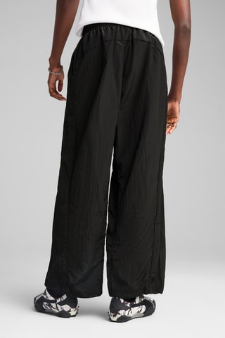 Pantalon Mostroverse - Noir