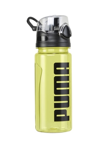 Gourde TR Sportstyle
