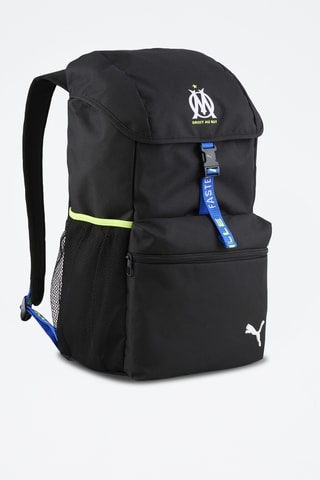 Sac à dos Olympique de Marseille - Noir