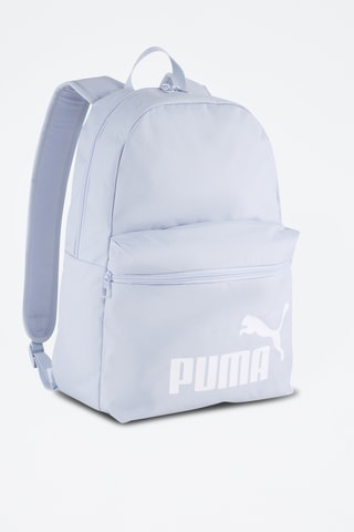 Sac à dos Phase - Ciel