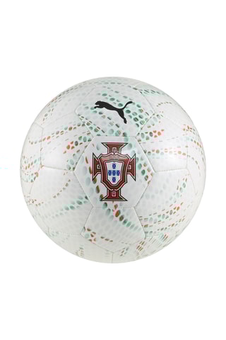 Ballon de football Fédération portugaise de football