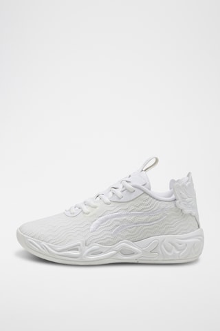 Baskets MB.04 Lo Ice - Blanc
