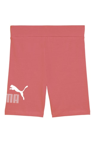 Short regular ESS 2 - Vieux rose