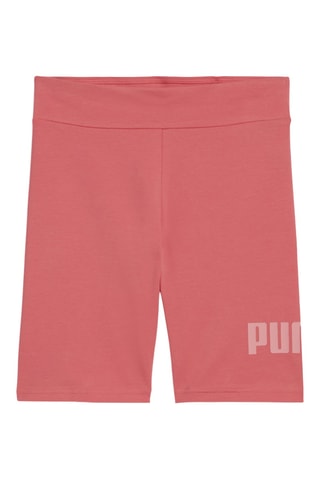 Short regular ESS 2 - Vieux rose
