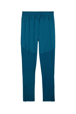 Pantalon d’entrainement Olympique de Marseille - Bleu marine