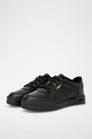 Baskets CA Pro Classic - Noir