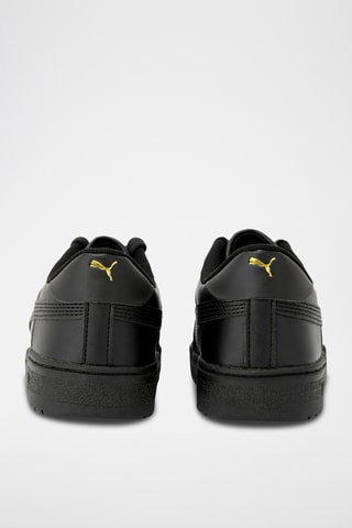 Baskets CA Pro Classic - Noir