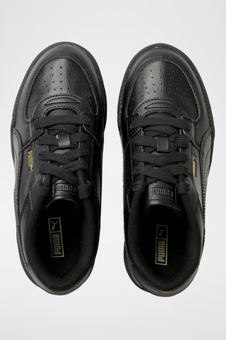 Baskets CA Pro Classic - Noir