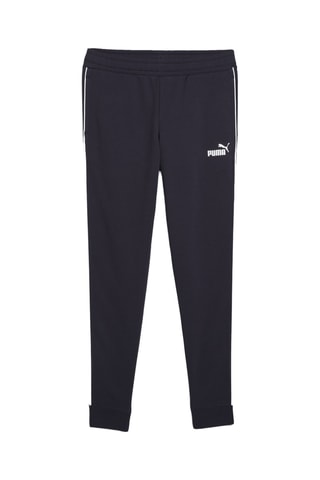 Pantalon TR B - Bleu marine