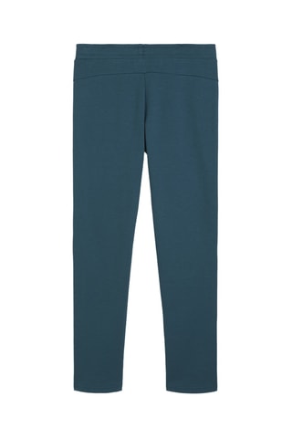 Pantalon Olympique de Marseille - Bleu