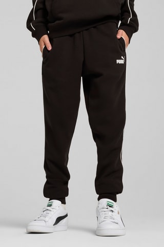 Pantalon Puma Sport - Noir